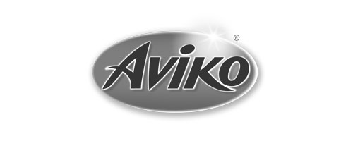 Beacon - Aviko Project Management logo
