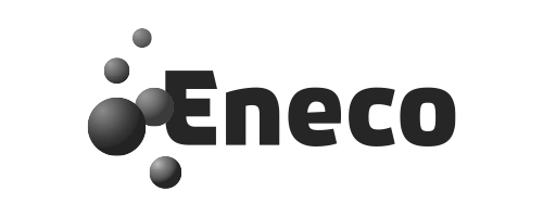 Beacon - Eneco Project Management logo
