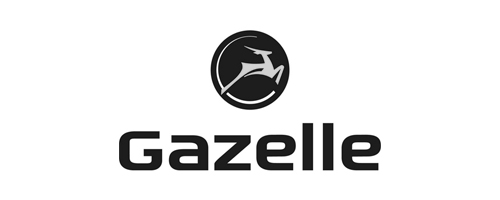 Beacon - Gazelle project management