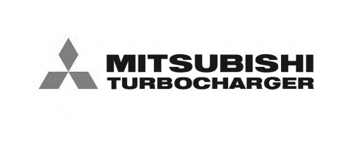 Beacon - Mitsubishi project management logo