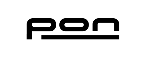 Beacon - Pon project management logo