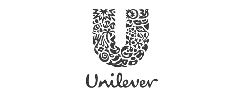 Beacon - Unilever project management logo