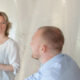 CROWDSOURCING: DAT WAT JE NIET MOET DOEN