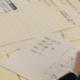 SUCCESVOL INNOVEREN MET UW KLANT