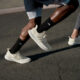 MOOI DING: ADIDAS FUTURECRAFT