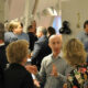 NIEUWJAARSBORREL BEACON