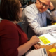 BAS VAN OORSCHOT (SENIOR BUYER KAEMINGK) OVER HET BEACON IDEATION PROGRAMMA