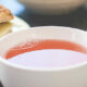 BEACON LAS VOOR U: THE CHINA TWIST
