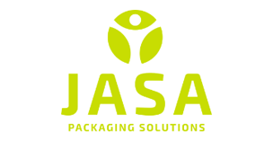 Logo Jasa