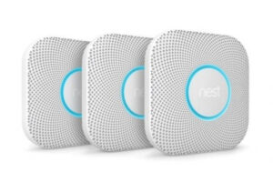 MOOI DING: PROTECT BY NEST