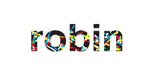 Logo Robin